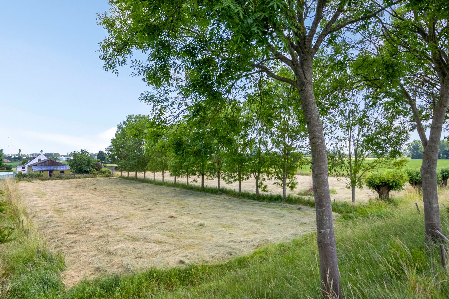 Foto 5 van Sluispolderdijk 3