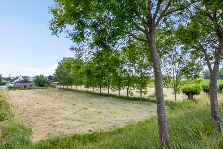 Foto 5 van Sluispolderdijk 3