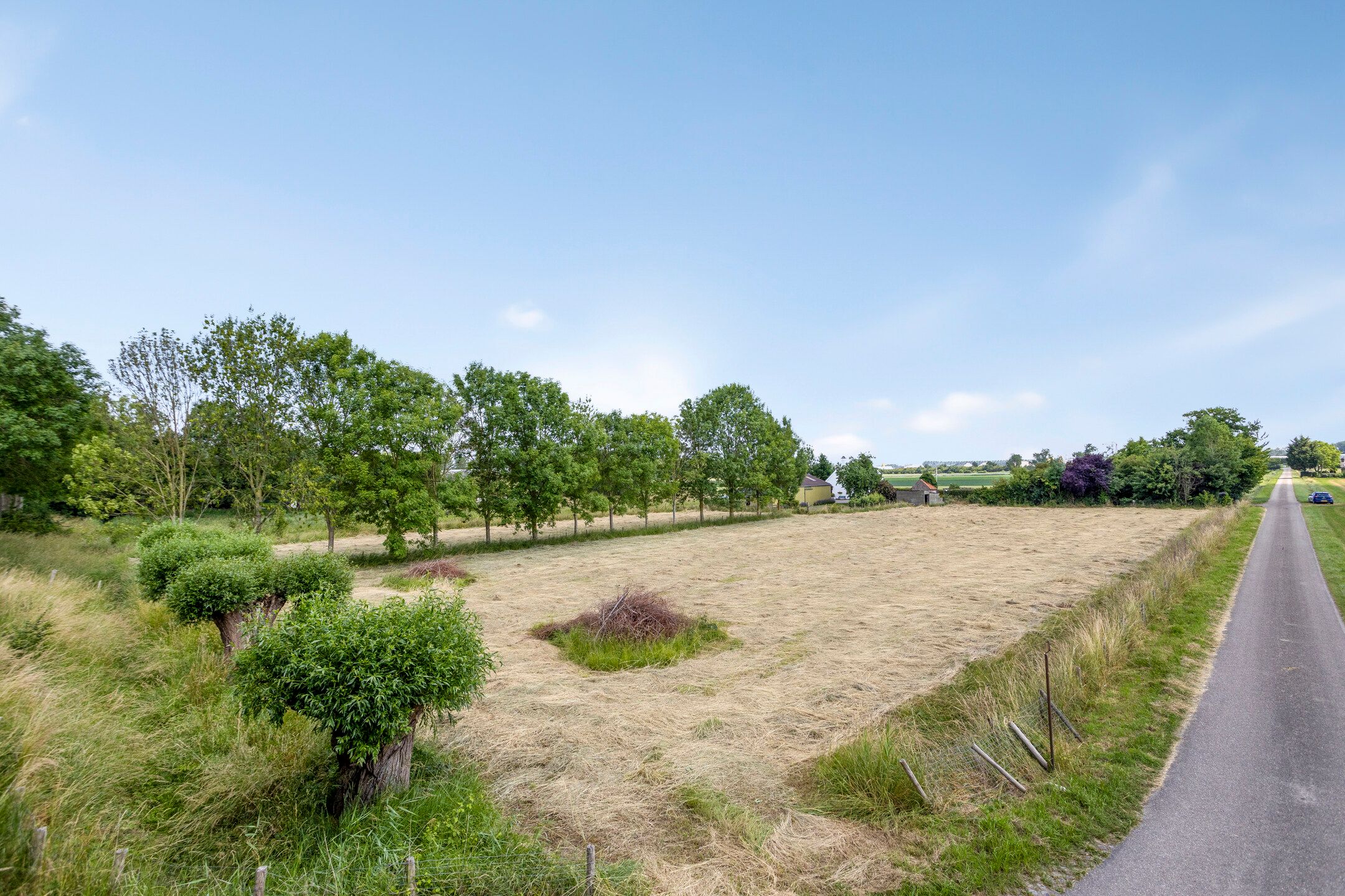 Foto 9 van Sluispolderdijk 3