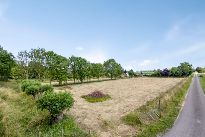 Photo 9 of Sluispolderdijk 3