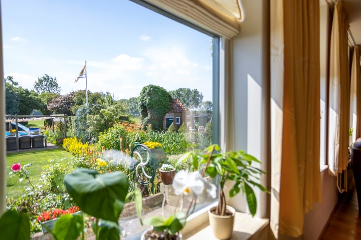 Photo 10 of Sluispolderdijk 3