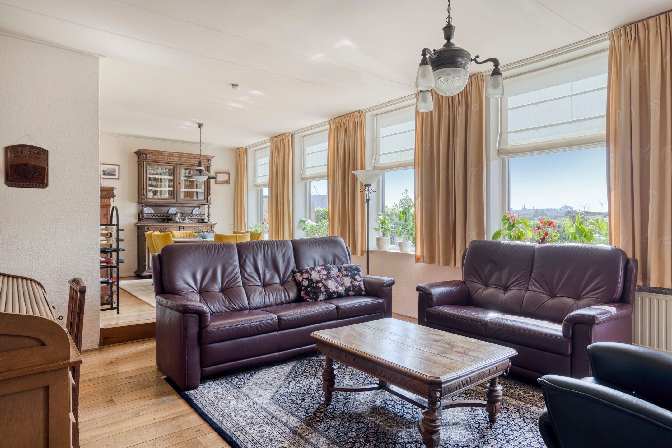 Foto 12 van Sluispolderdijk 3