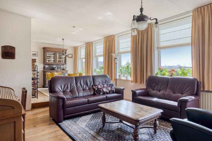 Photo 12 of Sluispolderdijk 3