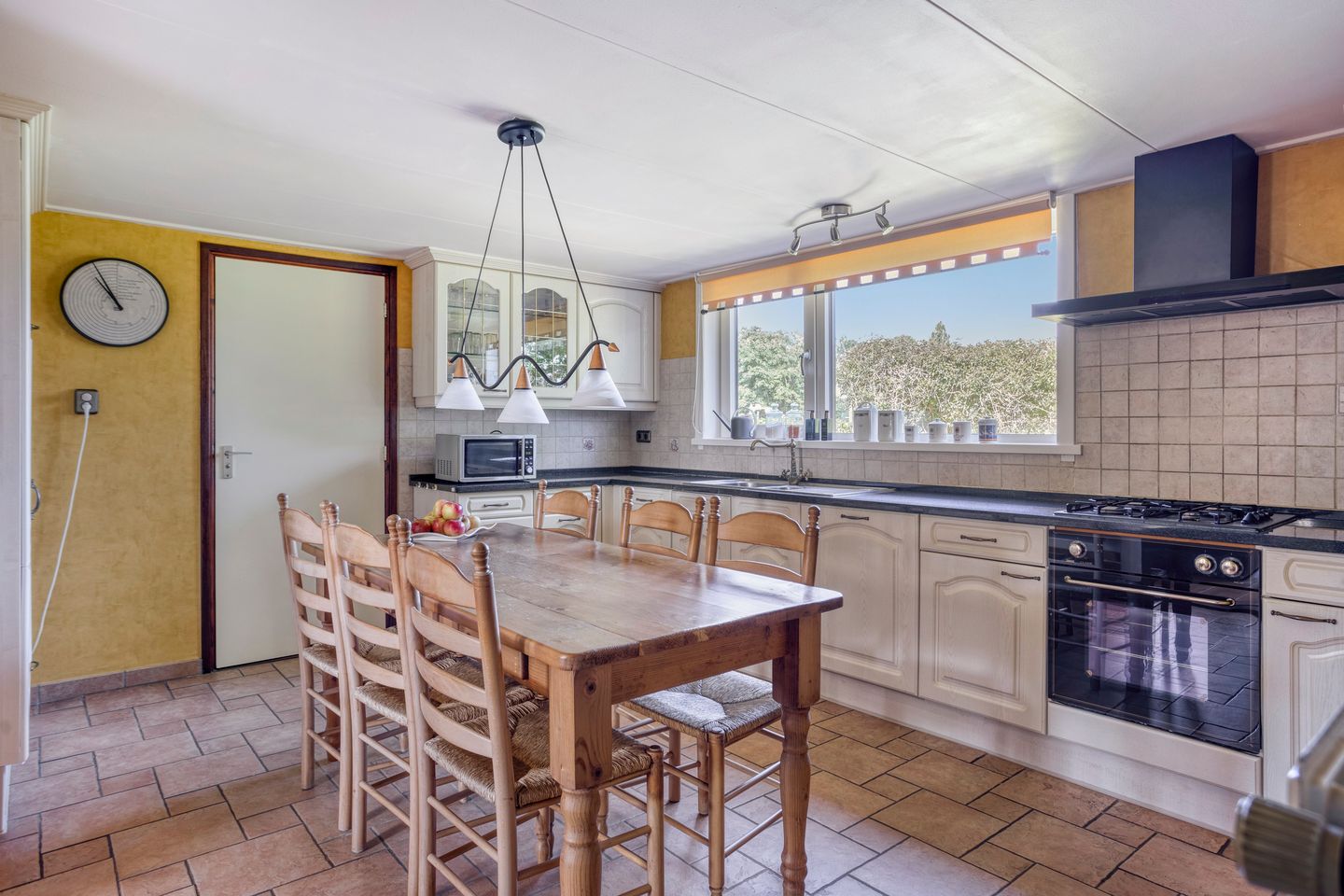 Foto 14 van Sluispolderdijk 3