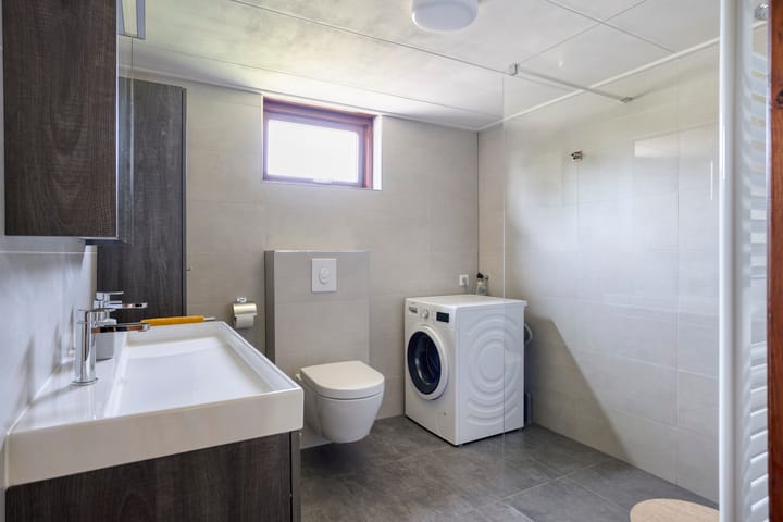 Photo 15 of Sluispolderdijk 3