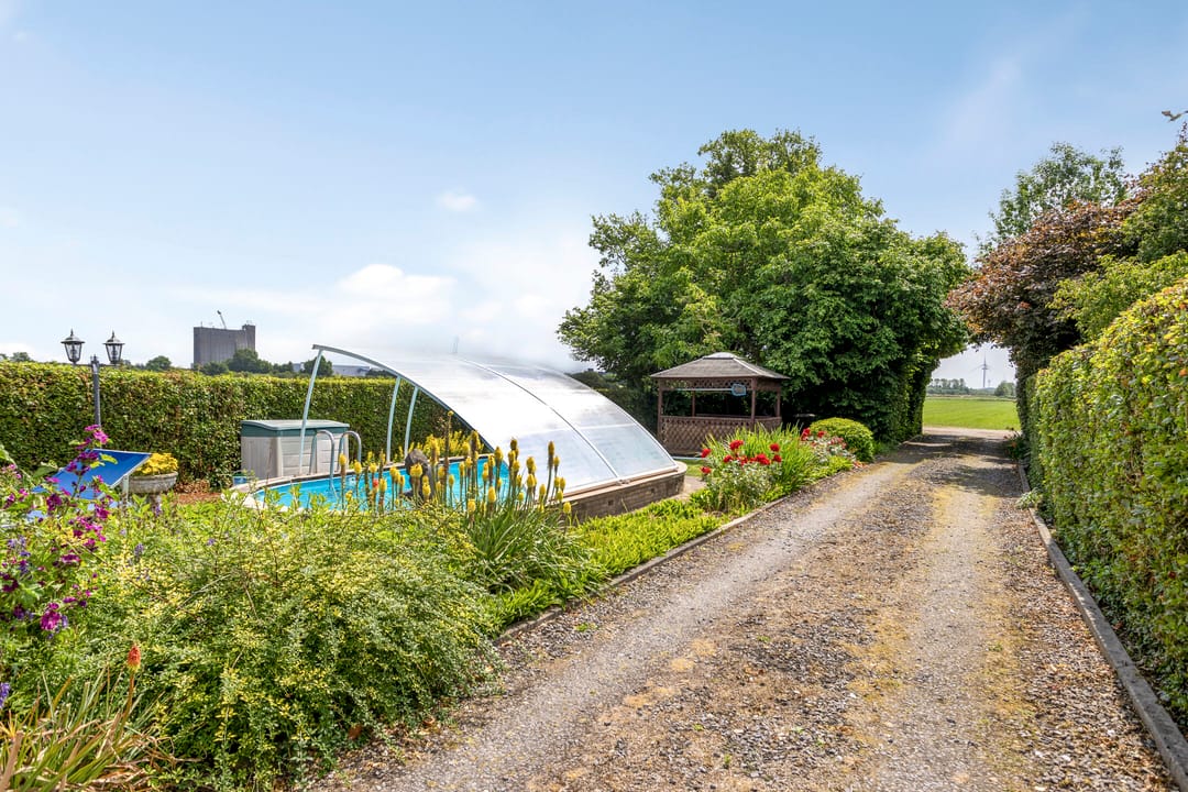 Foto 16 van Sluispolderdijk 3