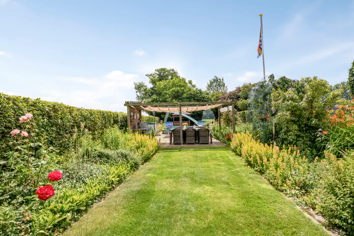 Photo 17 of Sluispolderdijk 3