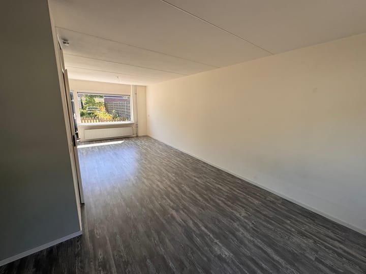 Foto 2 van Hooglandstraat 10