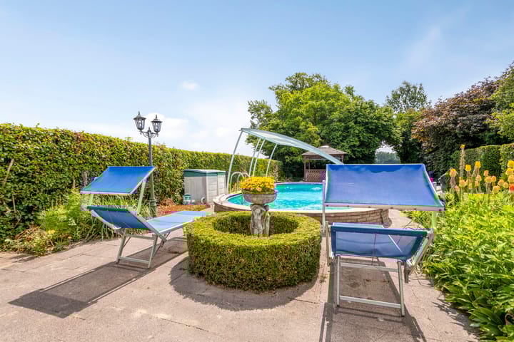 Photo 18 of Sluispolderdijk 3