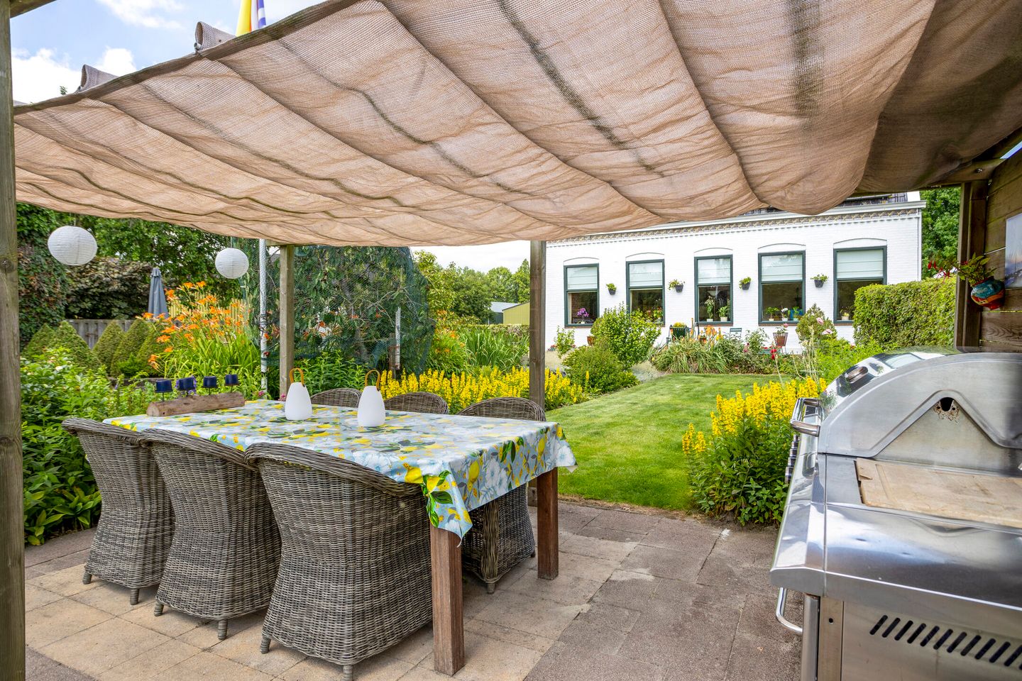 Foto 19 van Sluispolderdijk 3