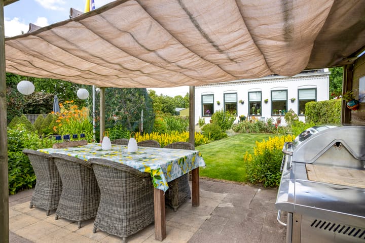 Photo 19 of Sluispolderdijk 3