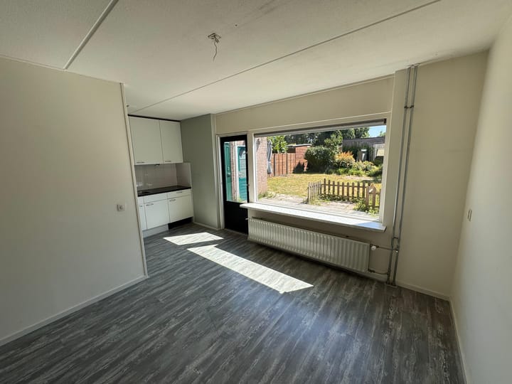 Foto 4 van Hooglandstraat 10