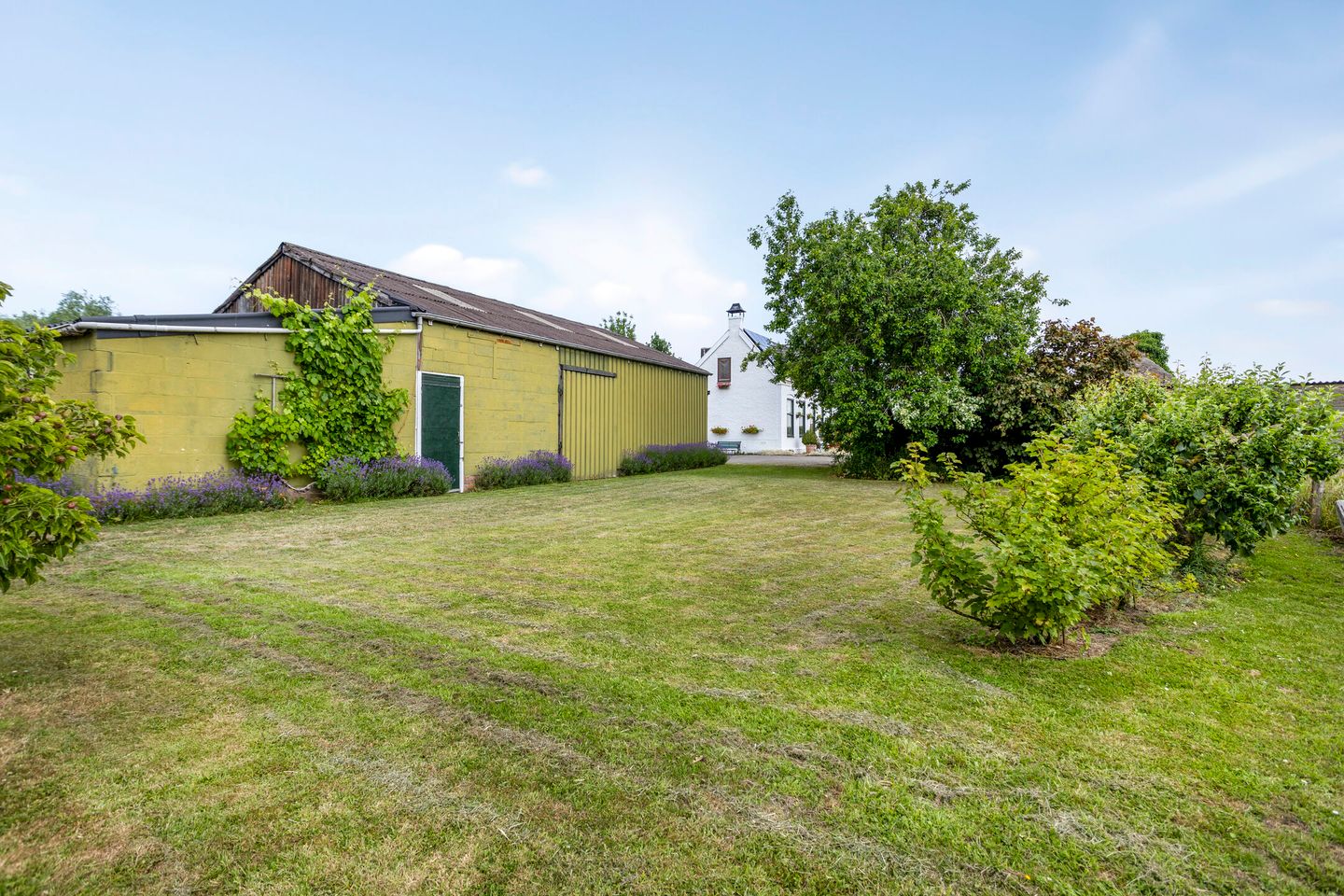 Foto 20 van Sluispolderdijk 3