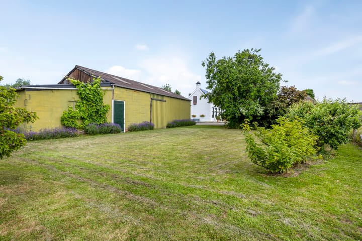 Photo 20 of Sluispolderdijk 3