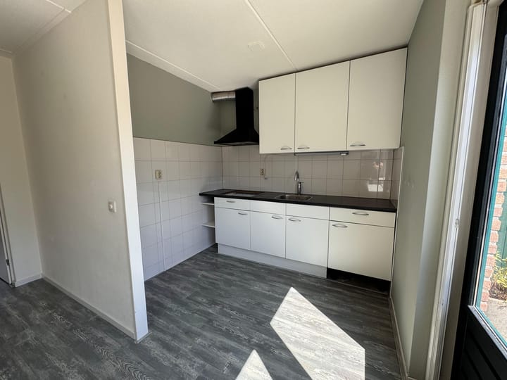 Foto 5 van Hooglandstraat 10