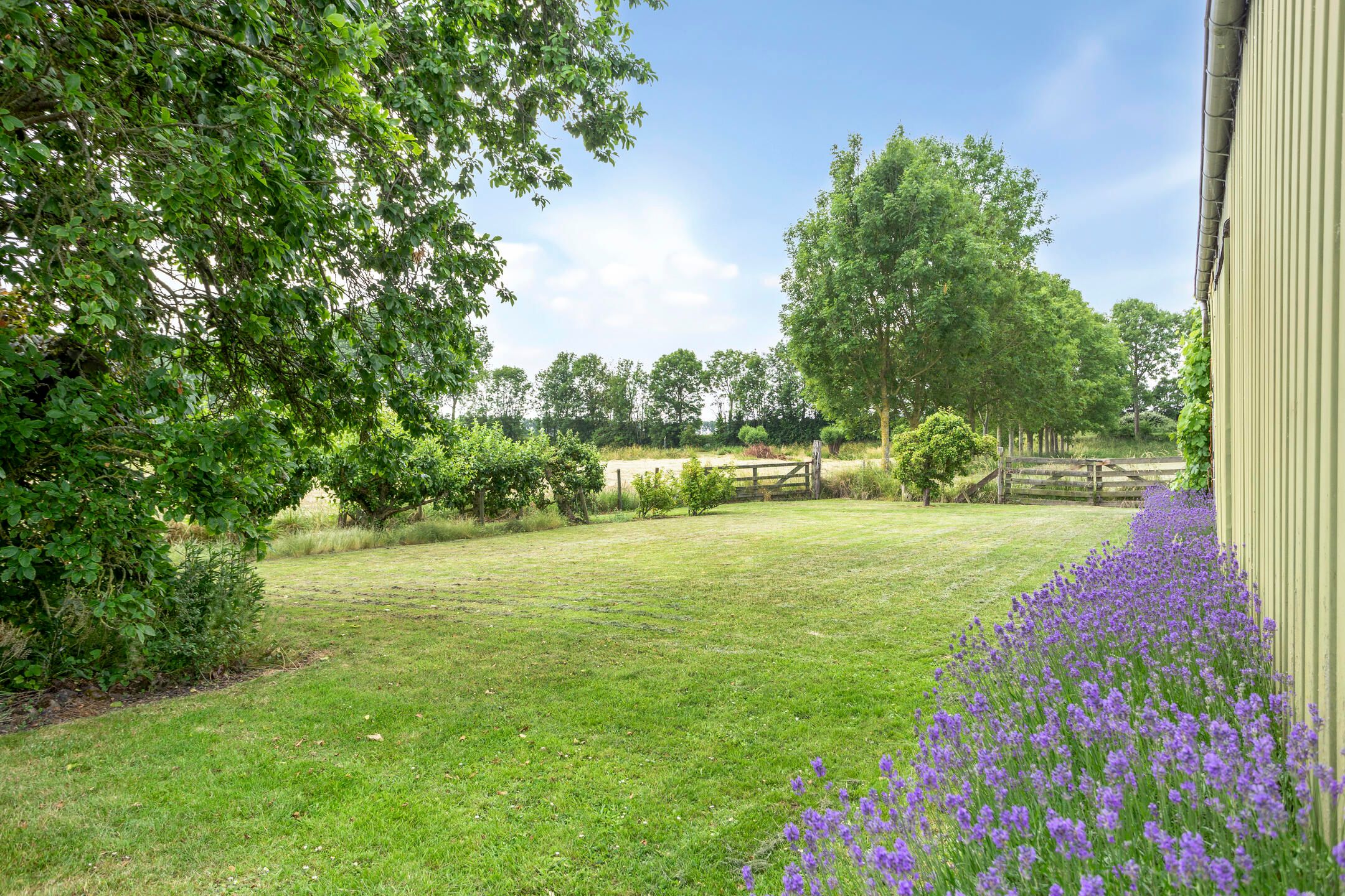 Foto 21 van Sluispolderdijk 3