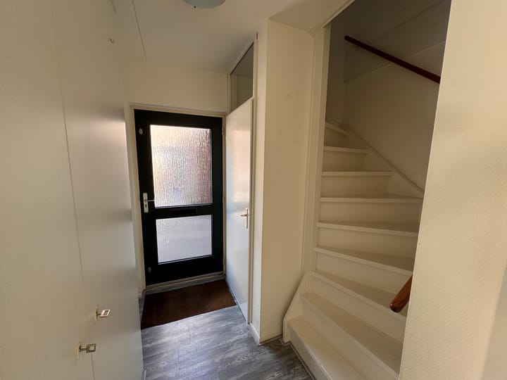 Foto 6 van Hooglandstraat 10