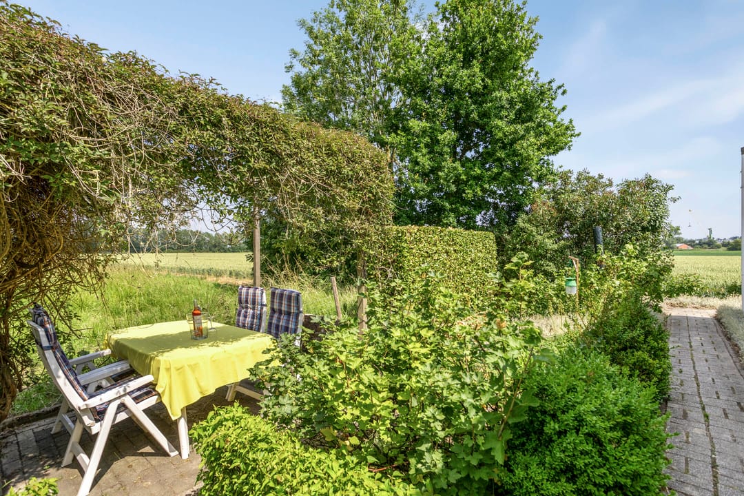 Foto 22 van Sluispolderdijk 3