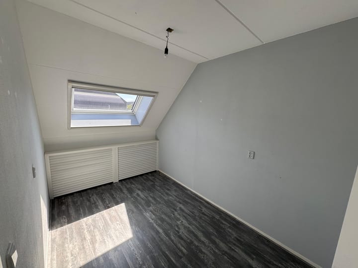 Foto 8 van Hooglandstraat 10