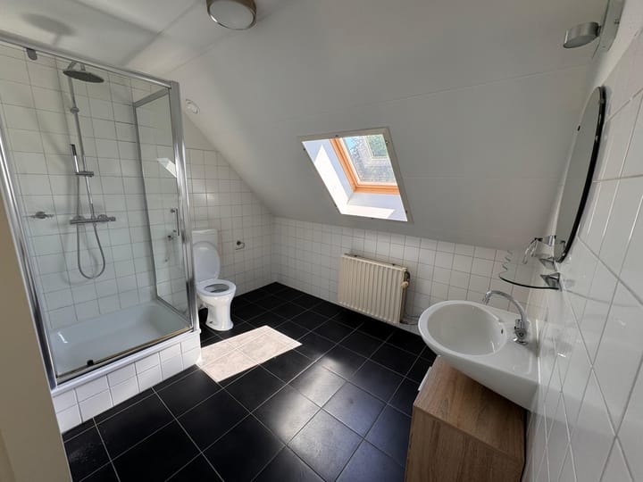 Foto 9 van Hooglandstraat 10