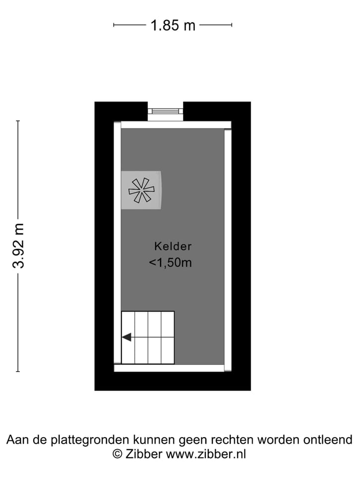Photo 25 of Sluispolderdijk 3