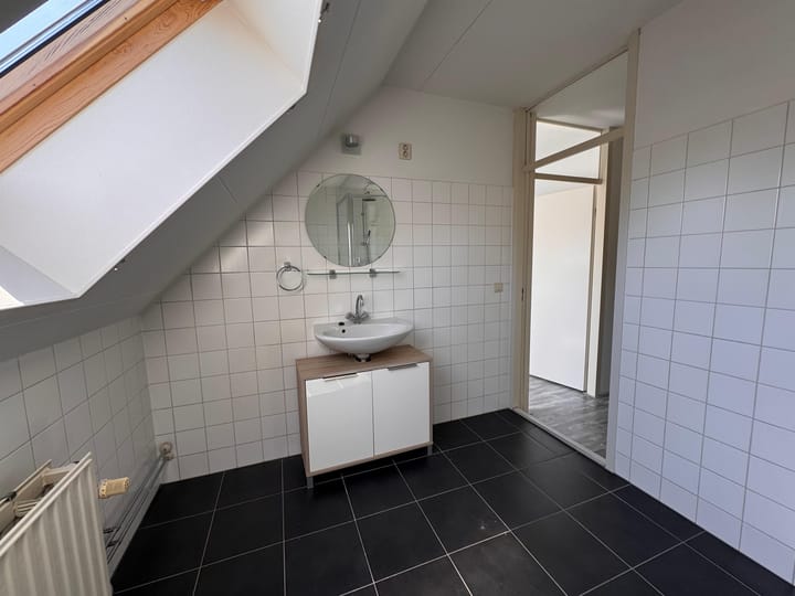 Foto 10 van Hooglandstraat 10