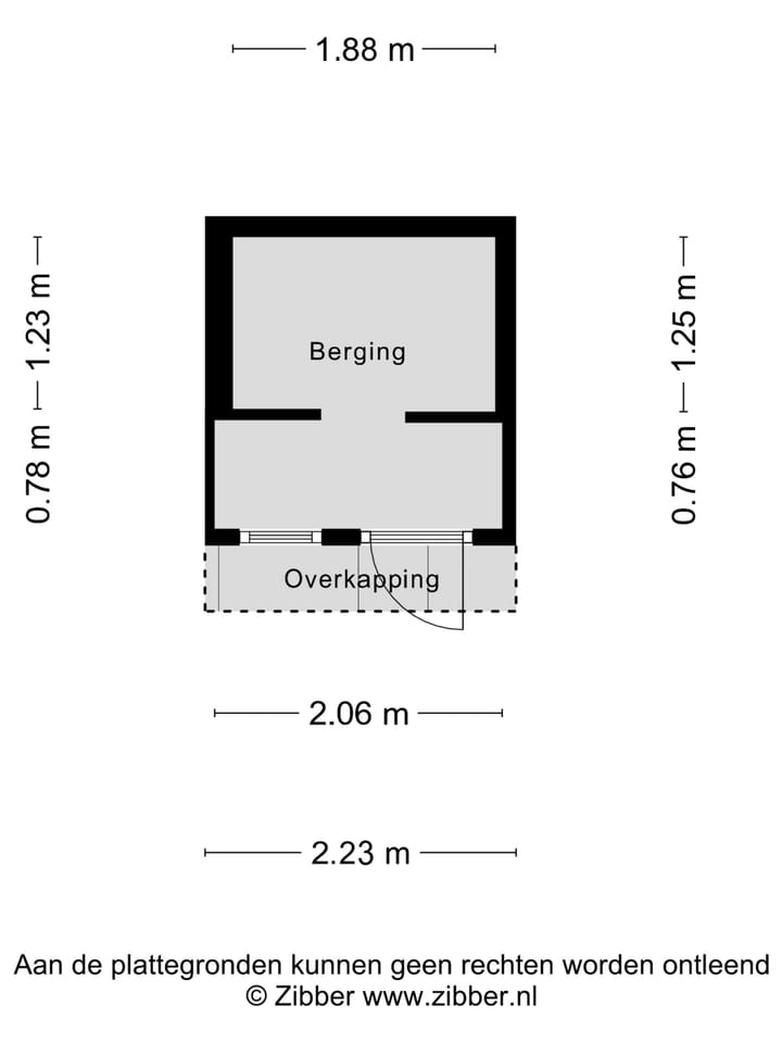 Photo 27 of Sluispolderdijk 3