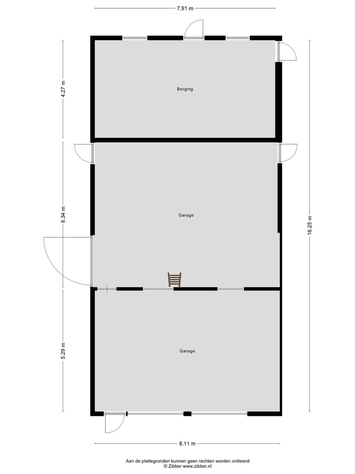 Photo 28 of Sluispolderdijk 3