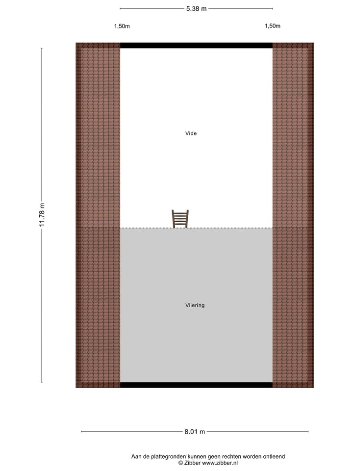 Photo 29 of Sluispolderdijk 3