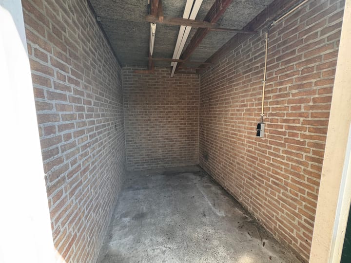 Foto 14 van Hooglandstraat 10