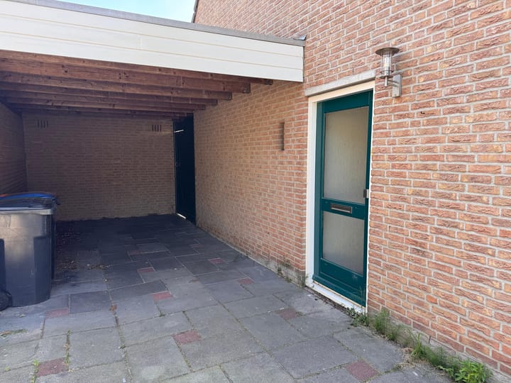 Foto 15 van Hooglandstraat 10