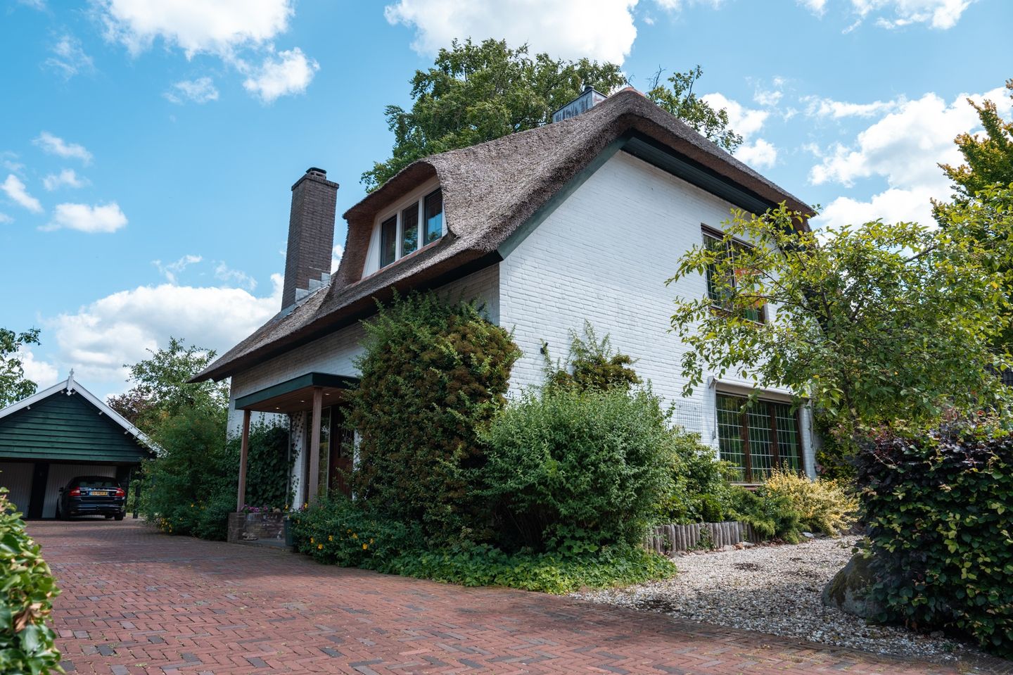 Photo 1 of Arnhemseweg 521