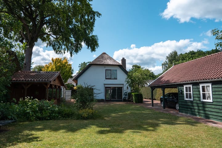 Photo 2 of Arnhemseweg 521