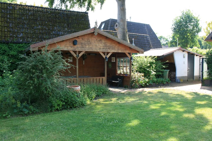 Photo 4 of Arnhemseweg 521