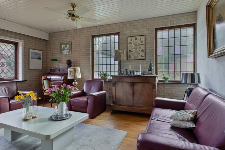 Photo 5 of Arnhemseweg 521