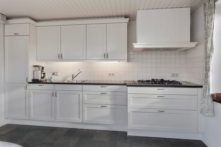 Foto 6 van Arnhemseweg 521