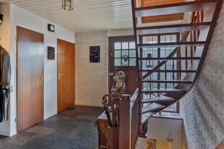 Foto 7 van Arnhemseweg 521