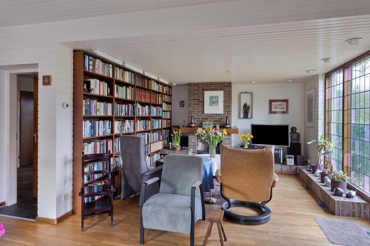 Foto 8 van Arnhemseweg 521