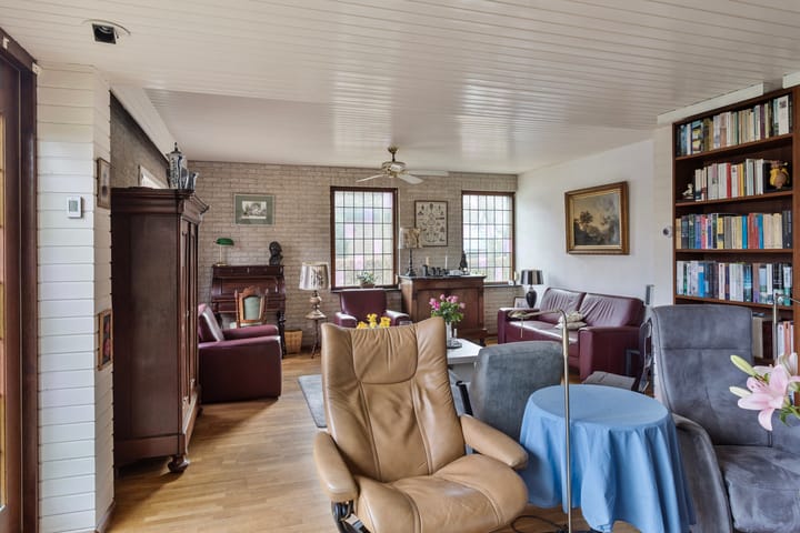 Foto 9 van Arnhemseweg 521