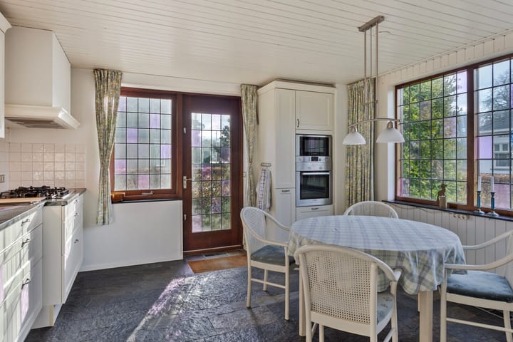 Foto 10 van Arnhemseweg 521