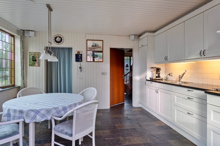 Foto 11 van Arnhemseweg 521