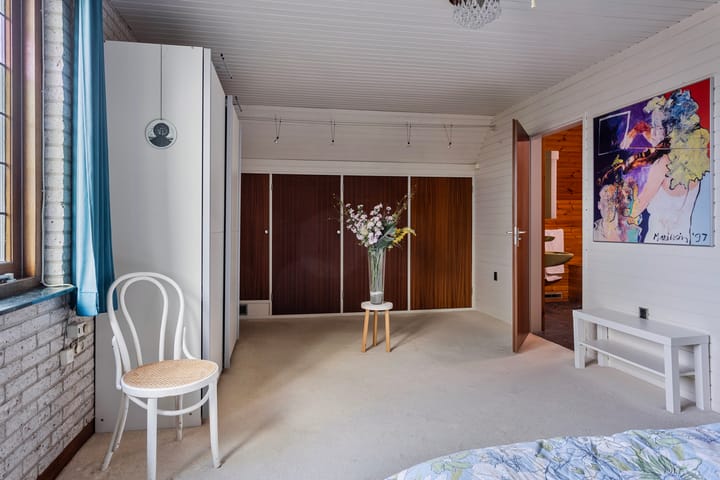 Foto 12 van Arnhemseweg 521