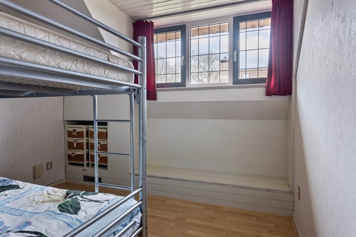 Foto 14 van Arnhemseweg 521