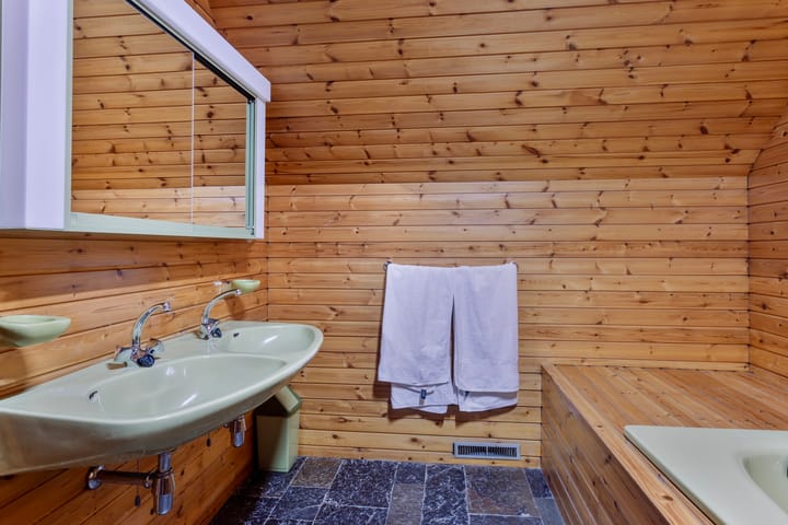 Foto 15 van Arnhemseweg 521