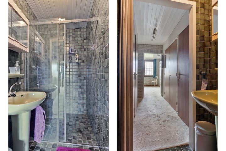 Foto 16 van Arnhemseweg 521