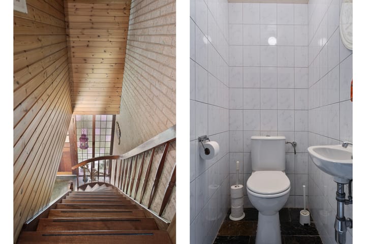 Foto 17 van Arnhemseweg 521