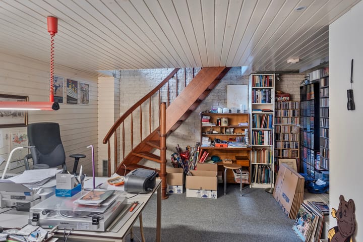 Foto 18 van Arnhemseweg 521