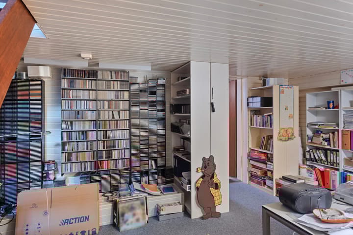 Foto 19 van Arnhemseweg 521