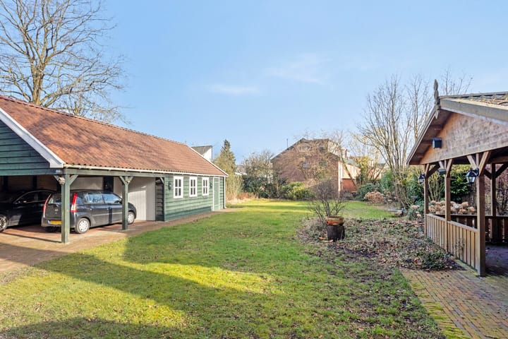 Foto 22 van Arnhemseweg 521