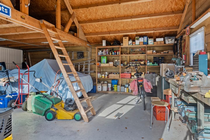 Foto 21 van Arnhemseweg 521